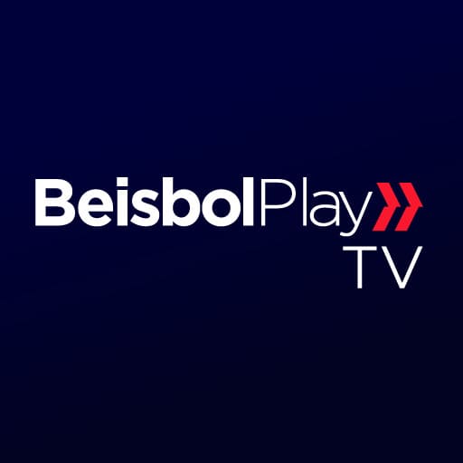 BeisbolPlay+