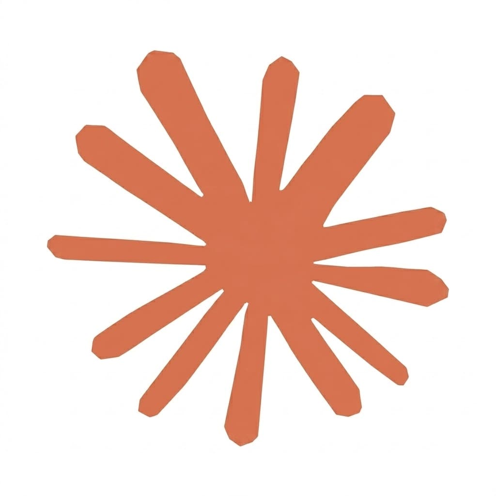 Claude Pro + VPN