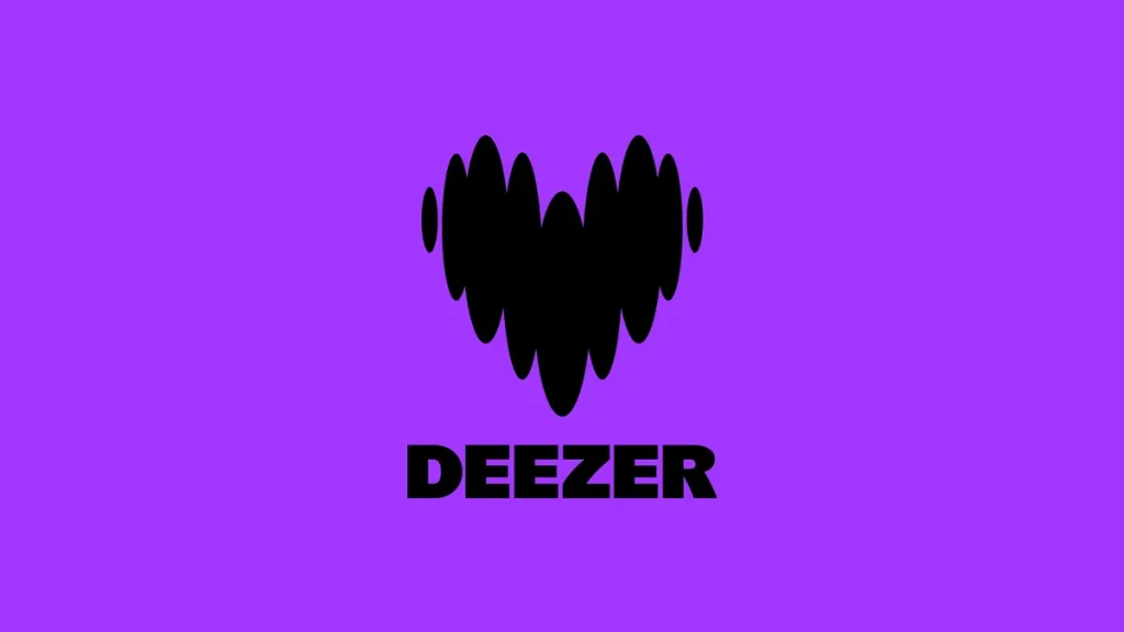 Deezer Premium