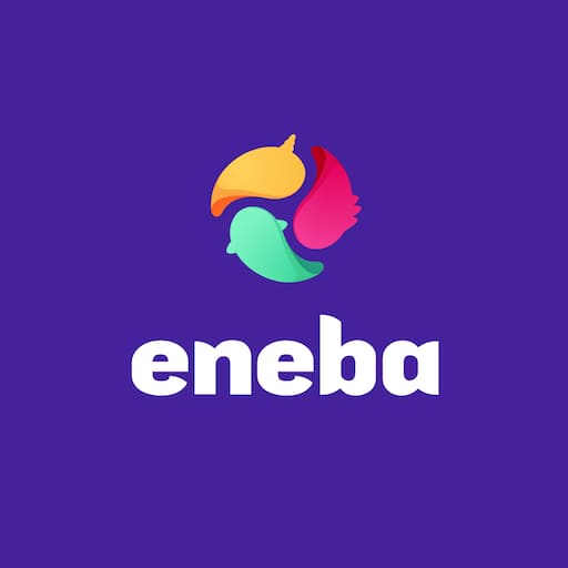 Eneba Gift Card US