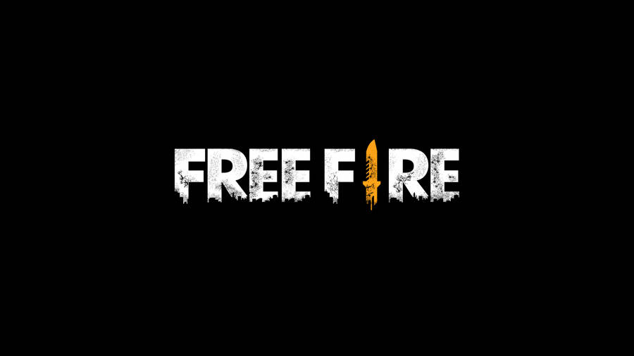 Free Fire Diamantes