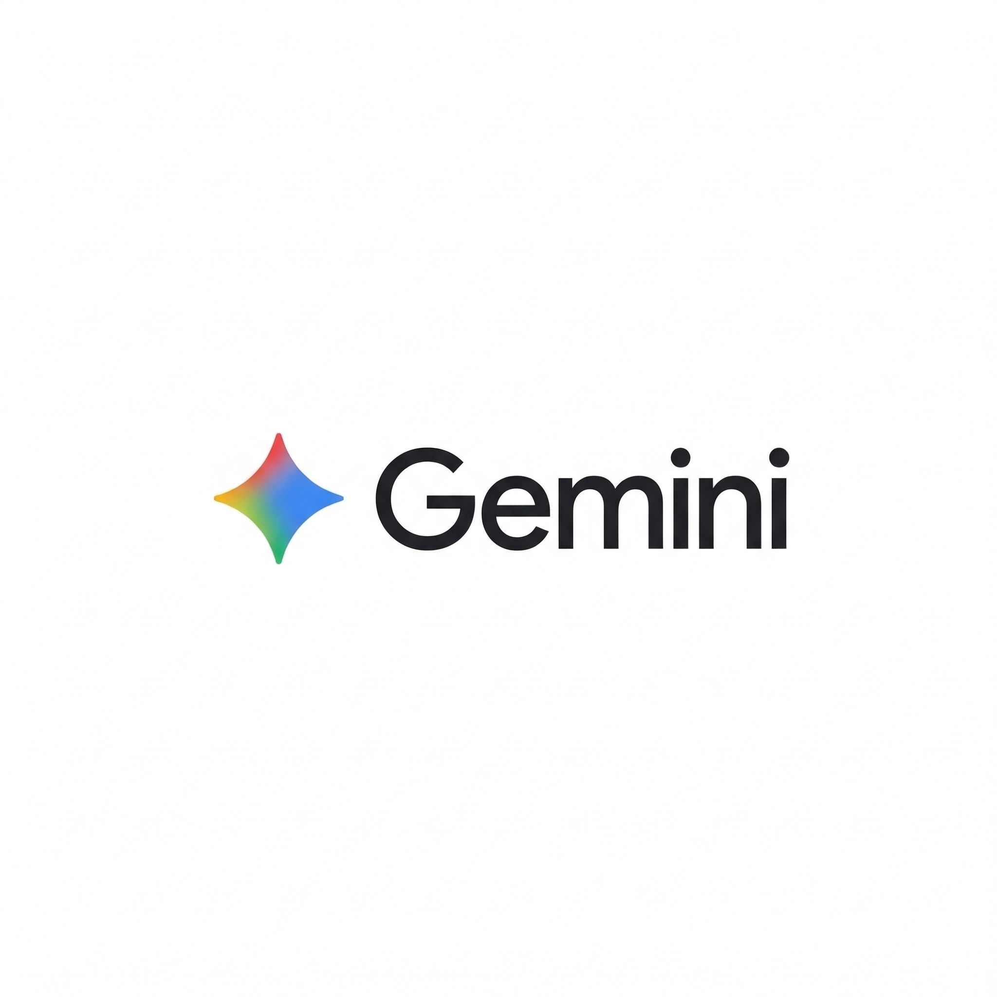 Gemini Pro