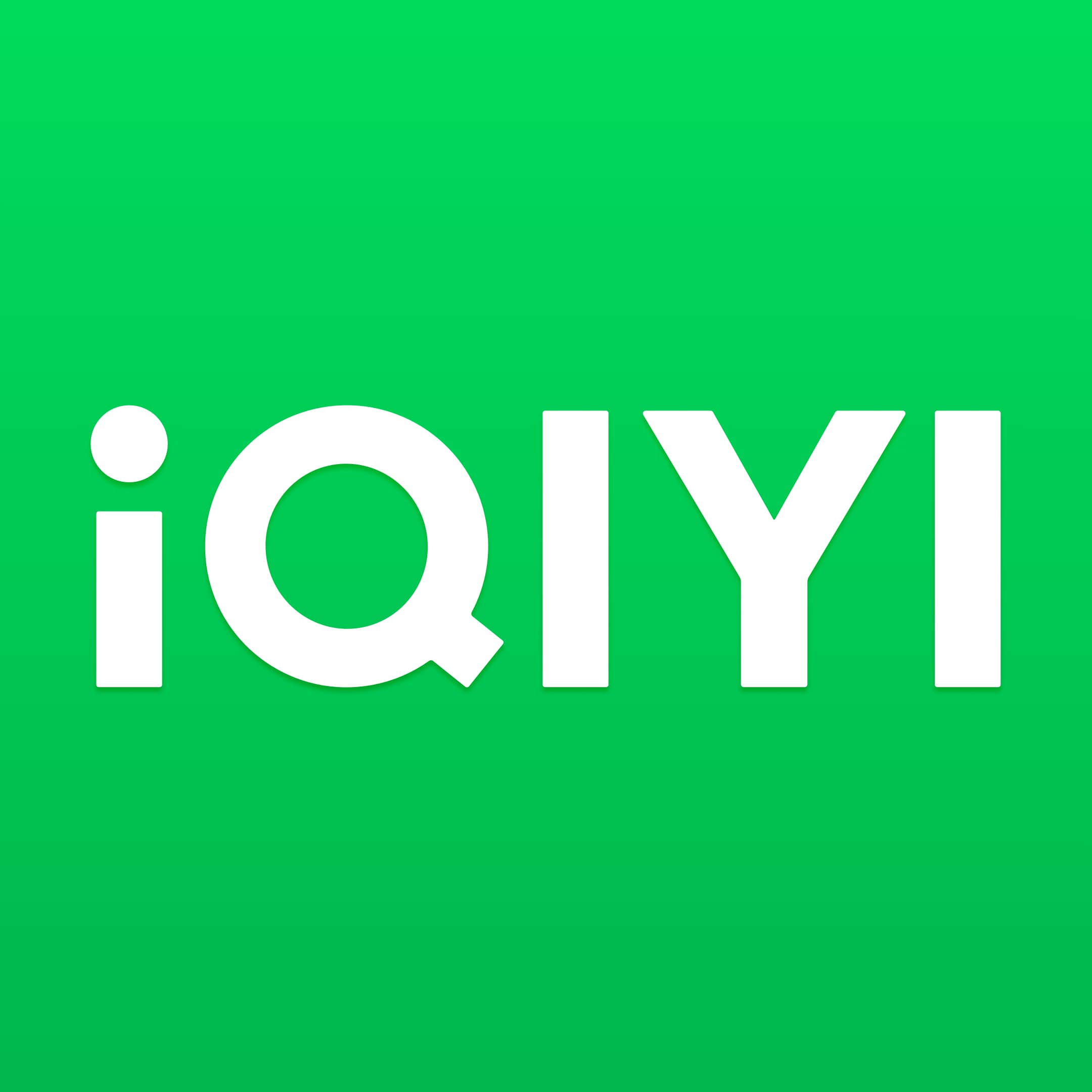 iQIYI PREMIUM