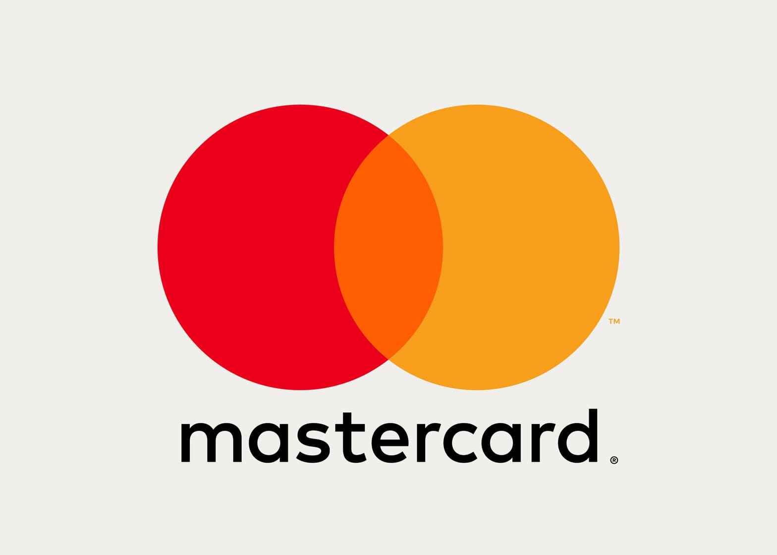 Mastercard Debit