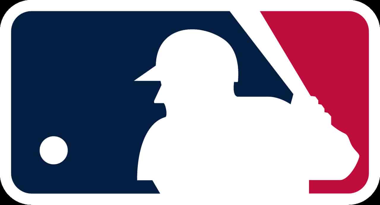 MLB.TV