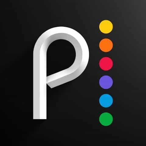 Peacock + VPN