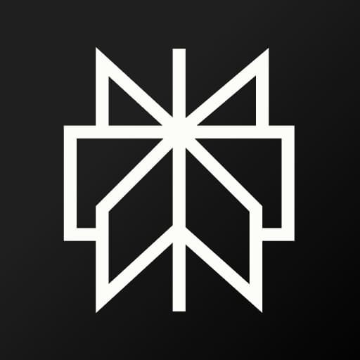 Perplexity Pro