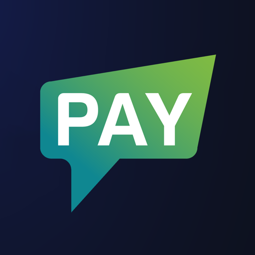 Pipol Pay - Facebank