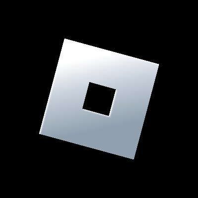 Robux