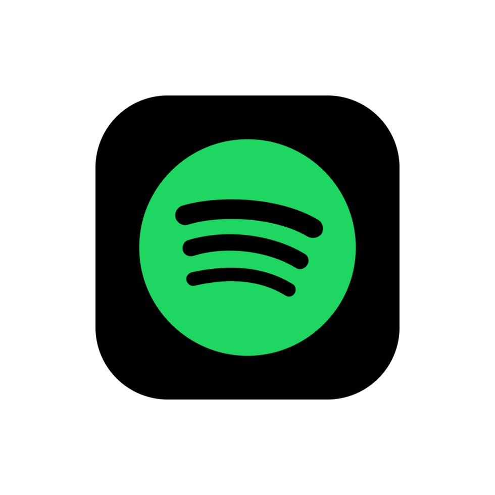 Spotify Premium