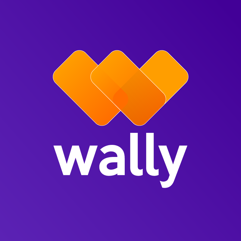 Wally